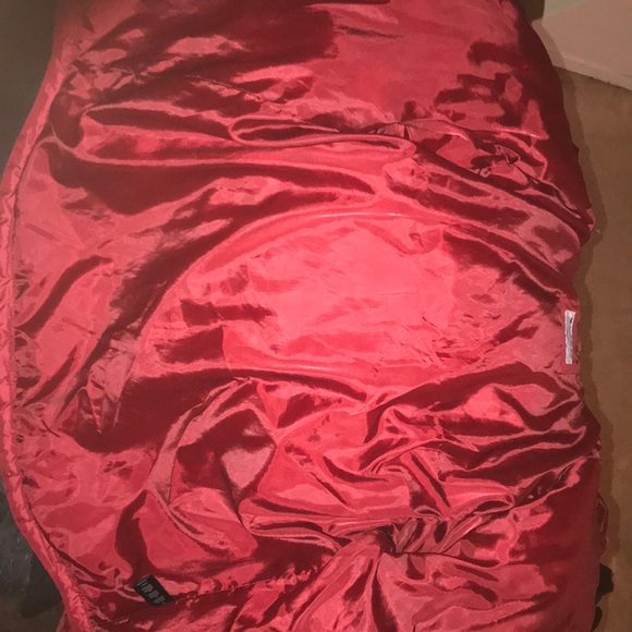 Jacket - Picture 2 of 6